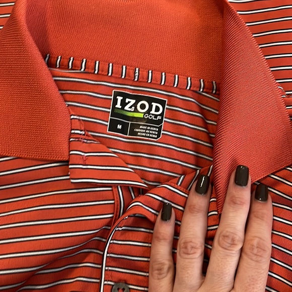 Summer polo bundle - Picture 14 of 14